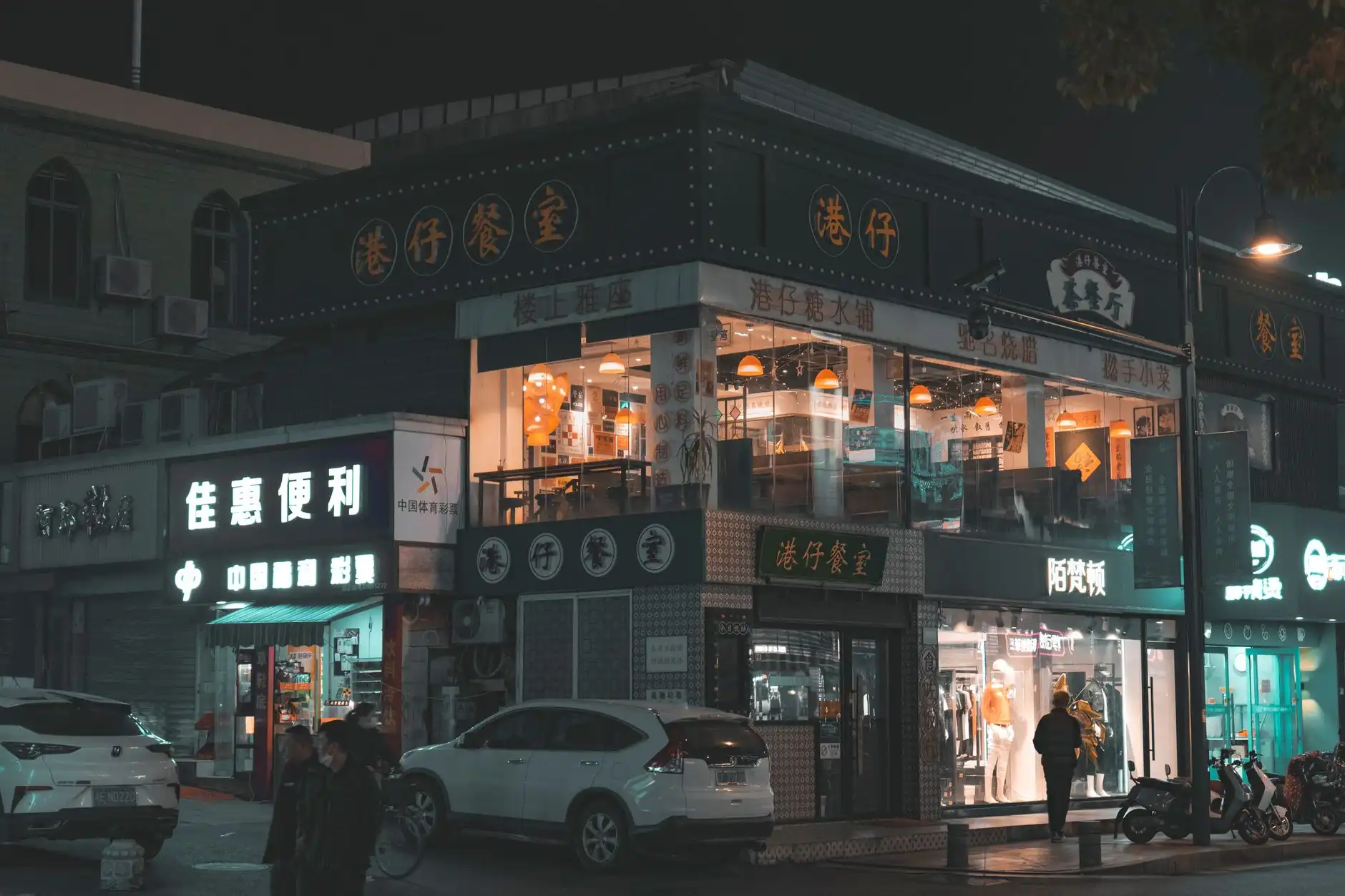 辽宁地区化工企业废气处理设备工艺路线解析与达标排放方案