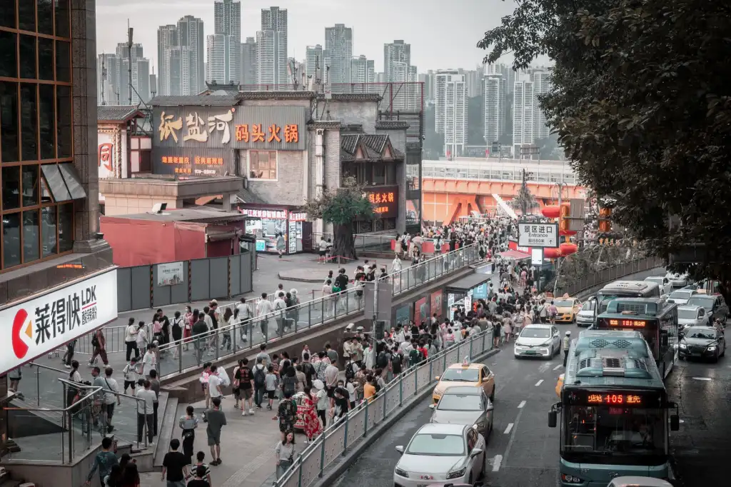 工业除尘设备选型指南：锦州企业如何根据粉尘特性匹配高效除尘方案