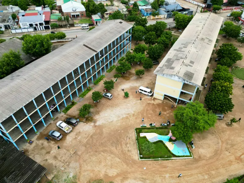 污水处理设备运行维护要点：锦州市政及工业客户常见问题解答