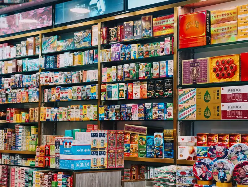 锦州工业企业除尘设备选型要点：滤袋与滤筒技术路径对比分析