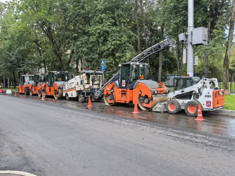 工业除尘设备布袋与滤筒方案对比及适用场景