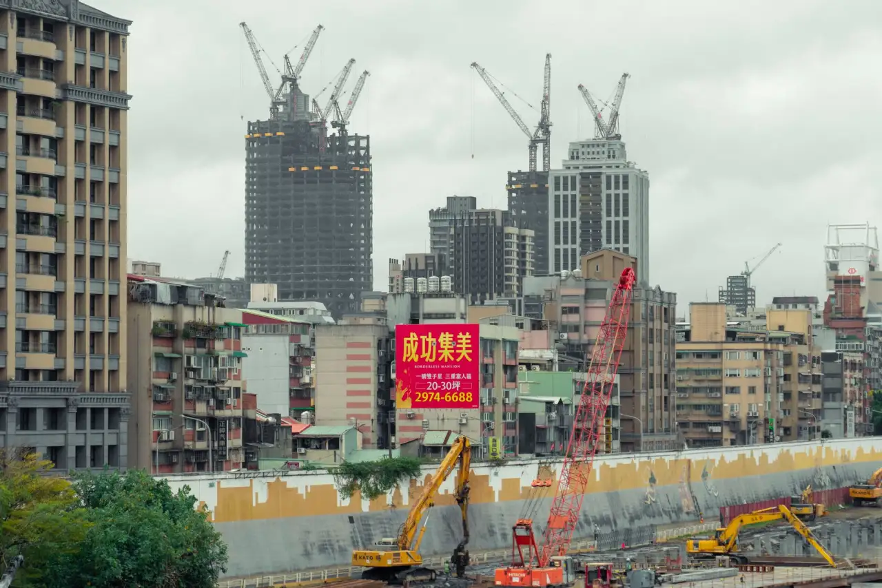 环保设备厂家解读：污水处理设备日常维护中的常见问题与处理方案