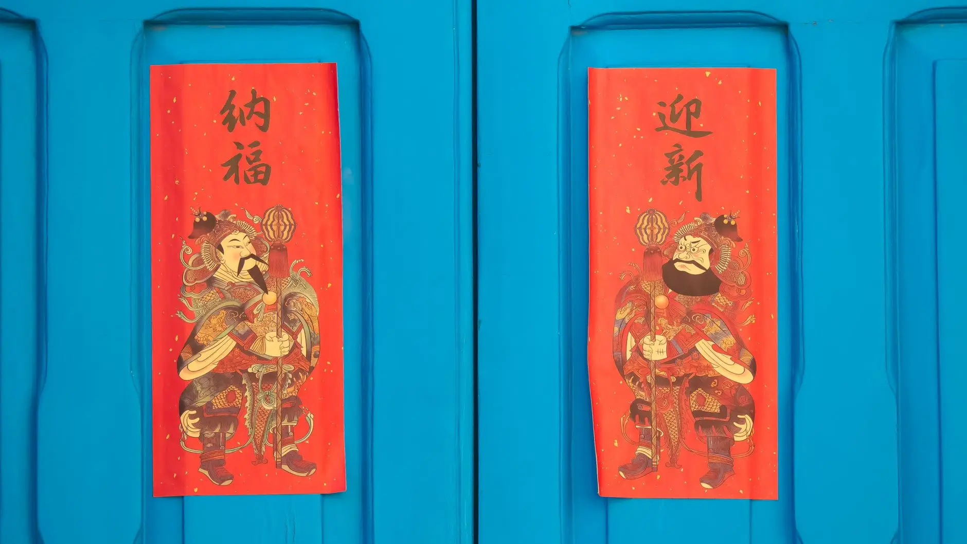 工业除尘设备选型指南：滤筒式与布袋式除尘器技术特性对比分析