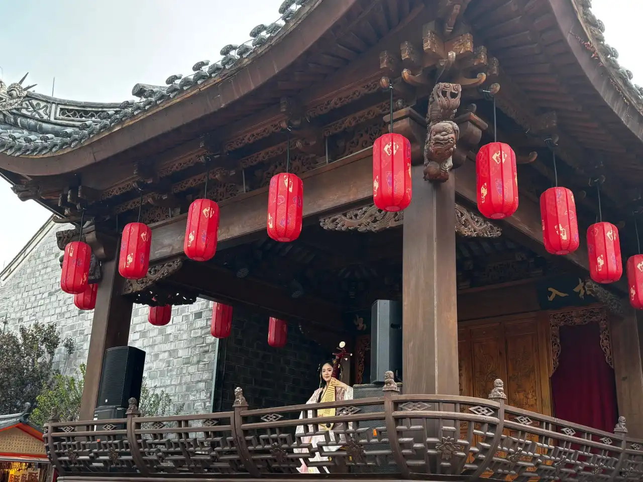 废气处理设备与污水处理设备在辽宁地区环保改造中的协同配置方案