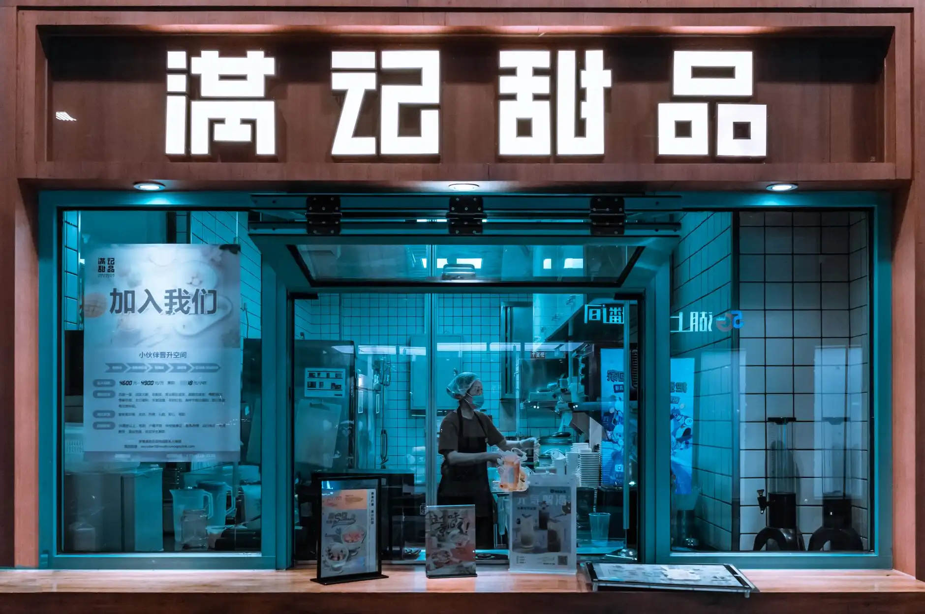 锦州地区工业除尘设备选型要点与废气达标排放技术分析