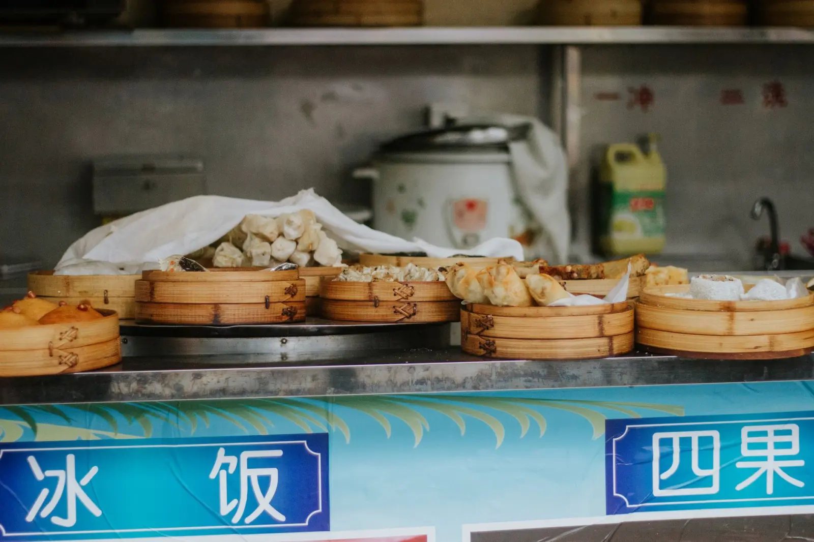 工业除尘设备选型指南：锦州企业如何根据工况匹配高效除尘方案