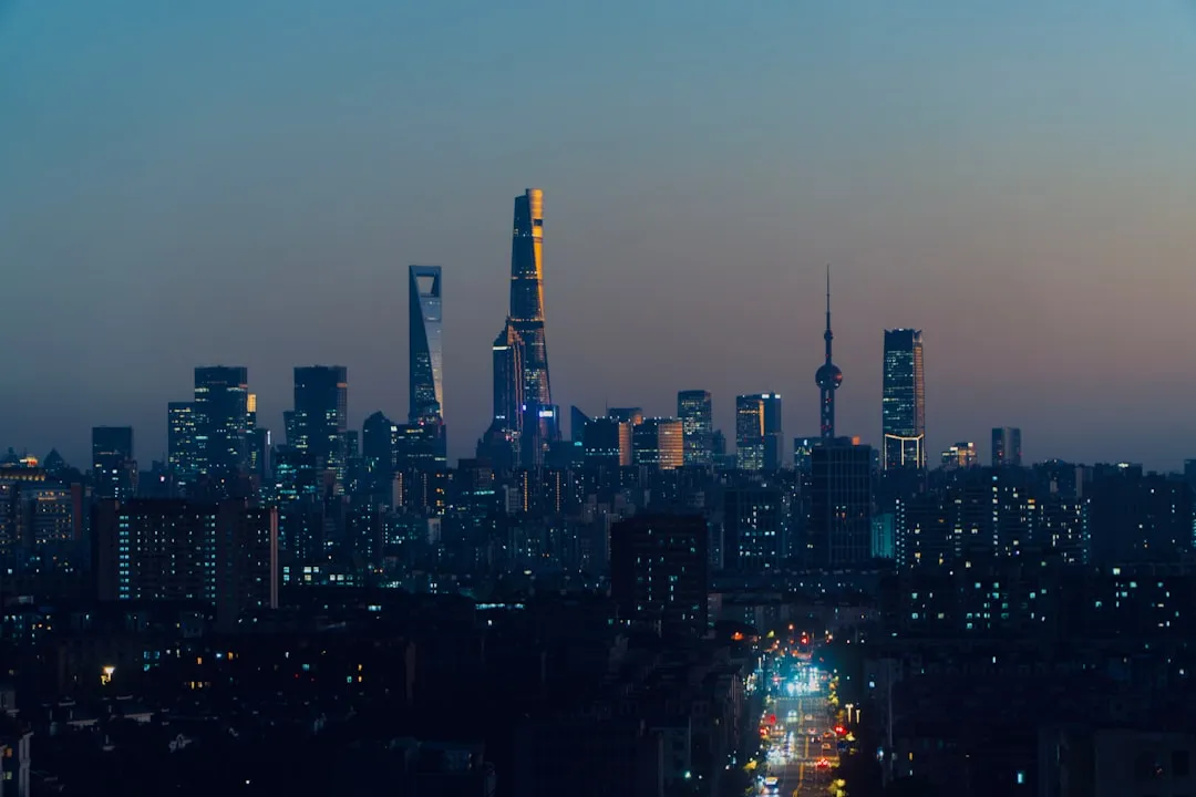 辽宁工业废气处理技术要点与环保设备选型指南