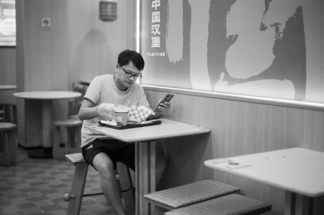工业废气处理设备RTO与活性炭吸附方案对比及适用场景分析