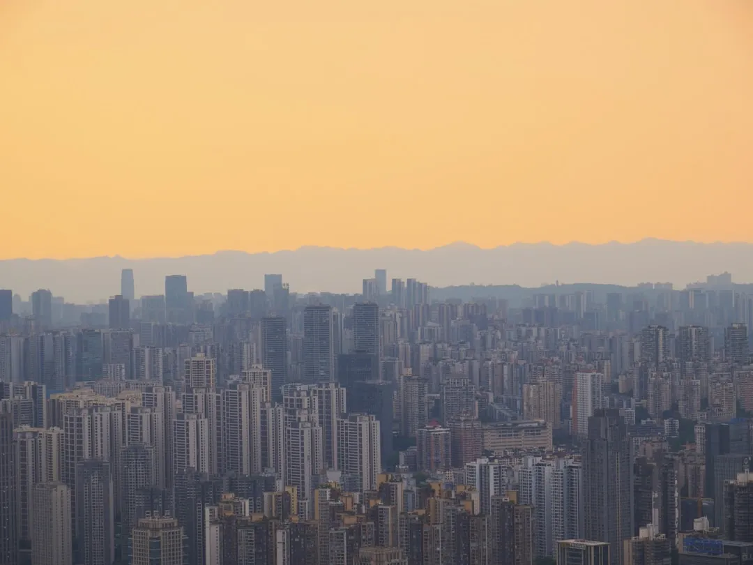 锦州子洋环保设备厂布袋除尘器型号参数与选型对比分析