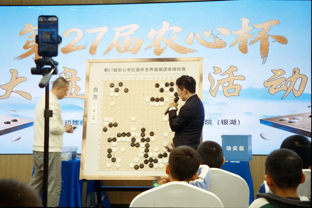锦州地区工业企业废气处理设备选型与技术要点分析