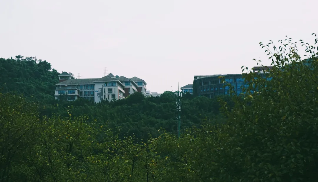 锦州子洋环保设备厂除尘设备技术特点与选型参数解析