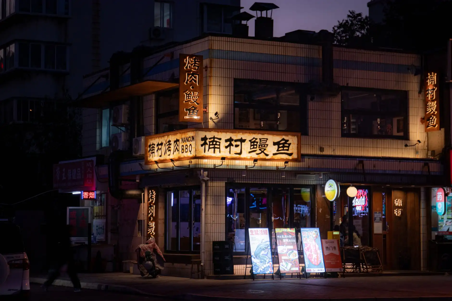 工业除尘设备选型指南：锦州企业如何根据粉尘特性匹配高效除尘方案