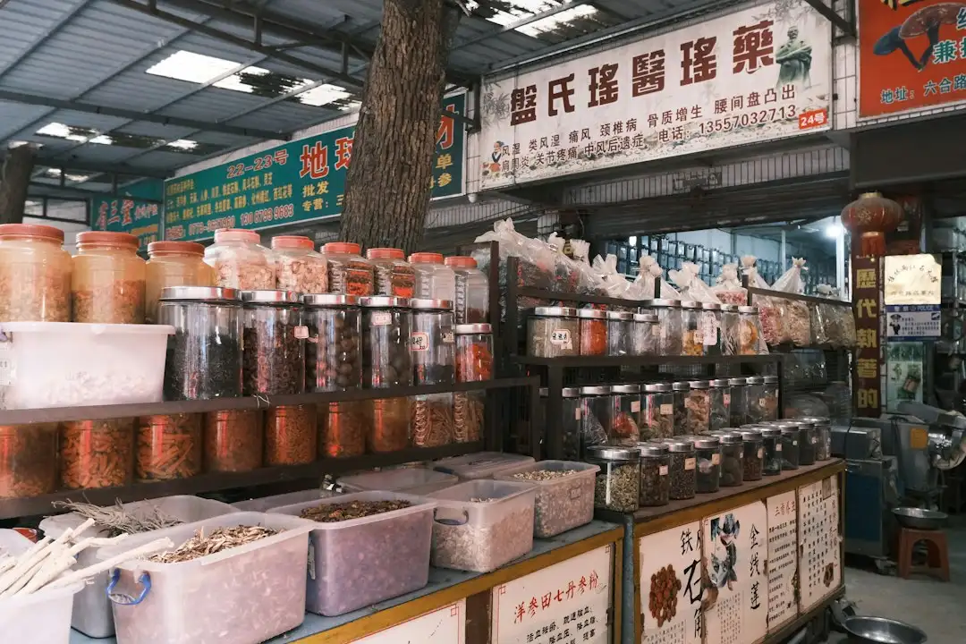 锦州除尘设备技术选型指南：兼顾效率与运行成本的关键指标