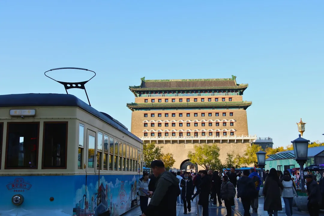辽宁地区工业企业废气处理设备选型要点与技术对比分析