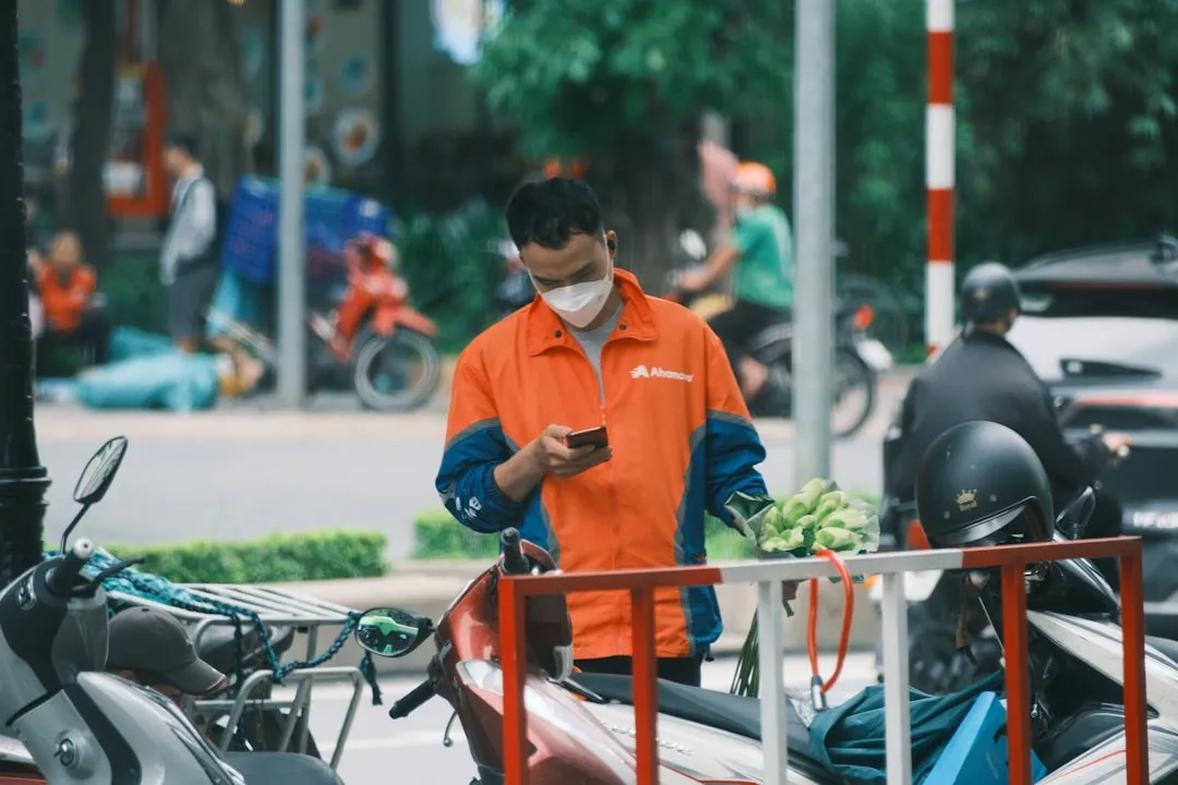 锦州工业企业除尘设备选型指南：从工况参数到设备配置的完整思路