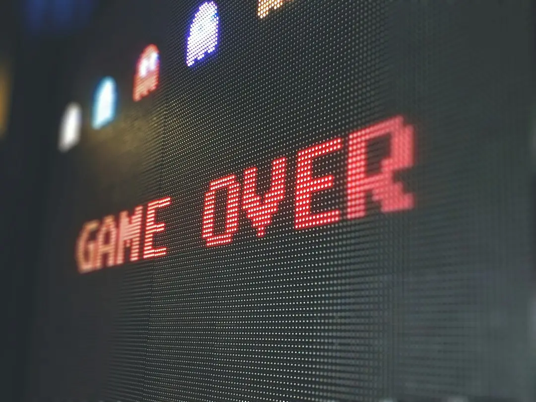 污水处理设备在市政与工业场景中的应用要点及维护方案